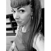 Bild Daniela D.