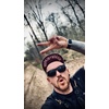 Bild Patrick R.