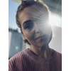 Bild Yvonne B.