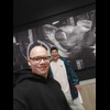 Bild Jonas H.
