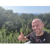 Bild Stefan S.