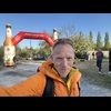 Bild Tobias E.