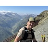 Bild Andreas G.