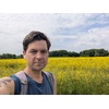 Bild Florian S.