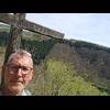 Bild Ralf A.