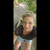 Bild Janine L.