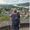 Bild Daniela J.