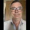 Bild Guido S.
