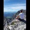 Bild Markus H.