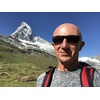 Bild Reinhard B.