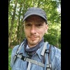 Bild Peter P.