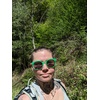 Bild Rowena K.
