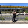 Bild Stefan K.