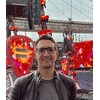 Bild Alexander H.