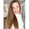 Bild Melanie N.