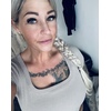 Bild Jennifer J.