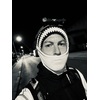 Bild Aaron L.