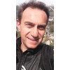 Bild Marc B.