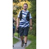 Bild Christian F.
