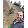 Bild Roberto V.