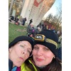 Bild Lenka T.