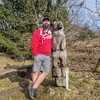 Bild Oliver E.
