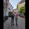 Bild Dennis S.