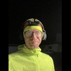 Bild Sebastian H.