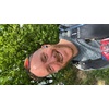 Bild Jens H.