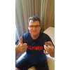 Bild Martin J.