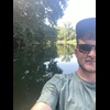 Bild Fabian N.