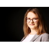 Bild Alexandra H.