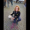 Bild Susanne O.