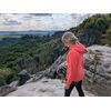Bild Jennifer W.
