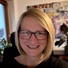 Bild Magdalena B.