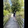 Bild Kirsten W.