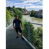 Bild Sebastian N.