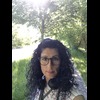 Bild Aline Z.
