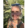 Bild Franziska L.