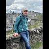 Bild Thomas R.