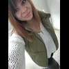 Bild Jenny W.