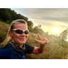 Bild Bettina S.