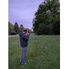 Bild Kristof T.