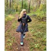 Bild Bianca K.