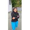 Bild Maren F.