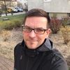 Bild Björn S.