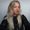 Bild Julia B.