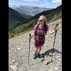 Bild Katrin K.