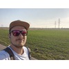 Bild Andreas H.