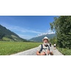 Bild Maik D.